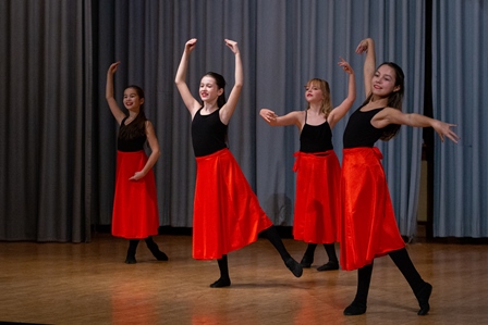 Tanzschule_Scholz-216